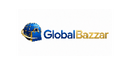 GlobalBazaar